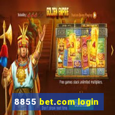 8855 bet.com login